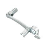 Pédale de frein Brake Grey