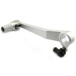 Sélecteur de vitesse Gear Lever