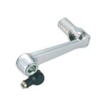 Sélecteur de vitesse Gear Lever Grey