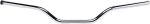 Guidon 06015650