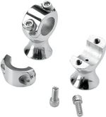  06020567 Stuurverhoger