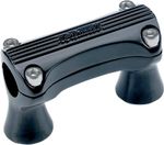  06020570 Stuurverhoger