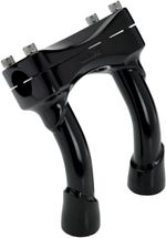  06021065 Stuurverhoger