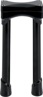  06021116 Stuurverhoger