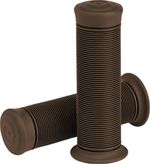  06302503 Stuurhandvatten