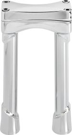  06021113 Stuurverhoger