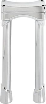  06021115 Stuurverhoger