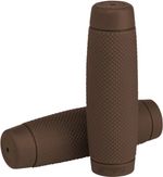  06302342 Stuurhandvatten