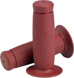  06302517 Stuurhandvatten