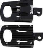 Repose-pieds Punisher