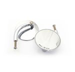 Rétroviseur 06040230