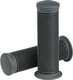  06302333 Stuurhandvatten