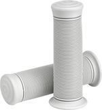  06302501 Stuurhandvatten