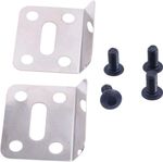  Befestigung Reparatursatz für Gabeldichtring