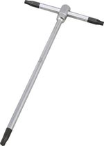  38500598 T-Schlüssel