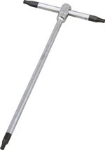  38500597 T-Schlüssel