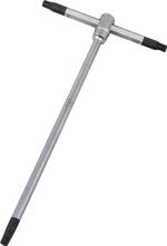  38500599 T-Schlüssel