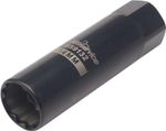 spark plug Socket