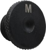 Enclume de rechange Anvil