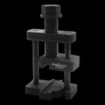  Outil chain latch machine