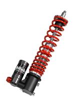 Ammortizzatore YEV01 Front Shock Absorber