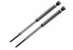  Gabelkartusche JBH - 30mm Patronen-Set