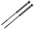  JBH01 Cartdrige Patronen-Set