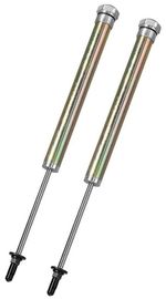  ABA Fork Cartridges Patronen-Set