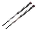  JBH01 Fork Cartridges Patronen-Set