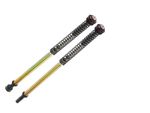  JBH01V1 Fork Cartridges Patronen-Set