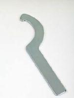  Ø36 Cap Boby Tool WMB Rear Shocks Hook wrench