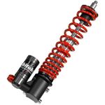  achter YEV01 Schokdemper