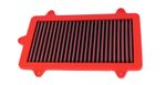 Filtre à air FM163/04