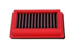  FM270/04 Luchtfilter