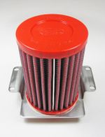 Filtre à air FM775/08