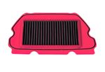  FM160/04 Luftfilter