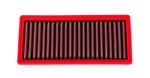 Filtre à air FM679/20