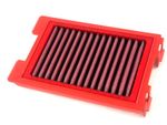  FM645/04 Luftfilter