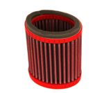  FM589/08 Luftfilter