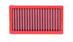  FM01072 Luftfilter