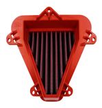  FM01181 Air filter