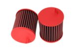  FM241/16 Luftfilter