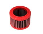 FM244/06 Luftfilter