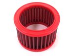  FM171/06 Luftfilter