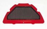  Race - FM355/04RACE Luftfilter