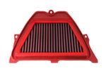 Filtre à air FM336/04-02