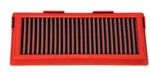  FM415/04 Luftfilter