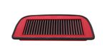  FM302/04 Luftfilter
