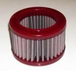  FM395/06 Luftfilter