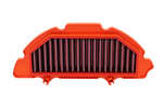 Filtre à air FM01168RACE